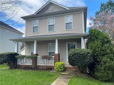 12907 Thistlebrook Ln Huntersville, NC 28078