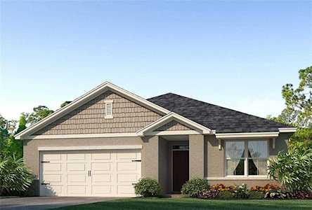 3718 Holly Grove Lane Mount Dora, FL 32757