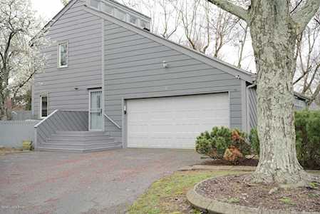 313 Blue Ridge Rd Louisville, KY 40223