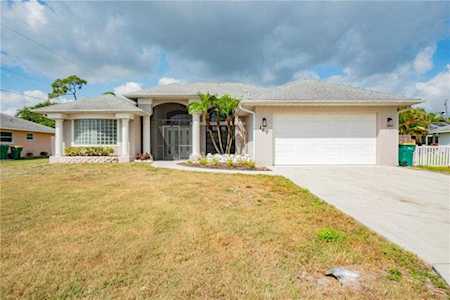 167 Appian St Port Charlotte, FL 33954