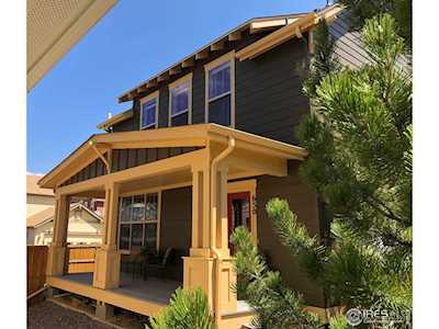 650 Homestead St Lafayette, CO 80026