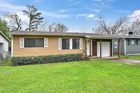 1030 W Florence Street Denison, TX 75020