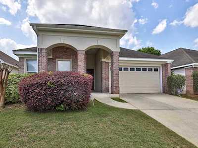 1100 Winter Lane Tallahassee, FL 32311