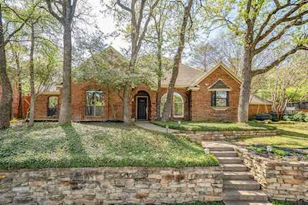 3204 Oak Tree Lane Grapevine, TX 76051