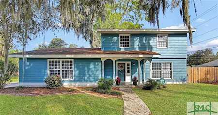 312 Sandy Springs Rd Savannah, GA 31410