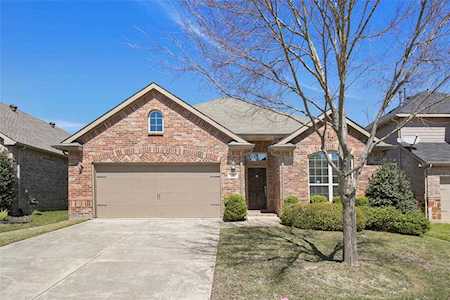 5200 Grove Cove Drive Mckinney, TX 75071