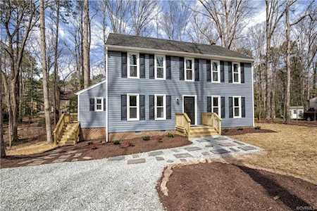3200 Fox Chase Rd Midlothian, VA 23112