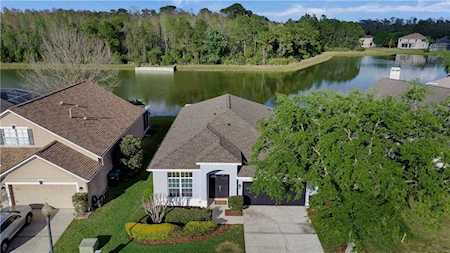 1315 Royal Saint George Drive Orlando, FL 32828