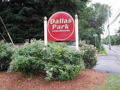 59 Mill Street #106 Dracut, MA 01826