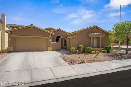 128 Kava Kava St Henderson, NV 89015