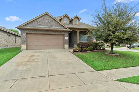 3313 Friendsway Court Fort Worth, TX 76137
