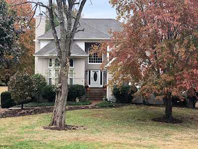 1508 Pear Tree Cir Brentwood, TN 37027