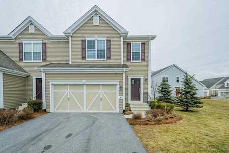 80 Kendall Ct #80 Bedford, MA 01730