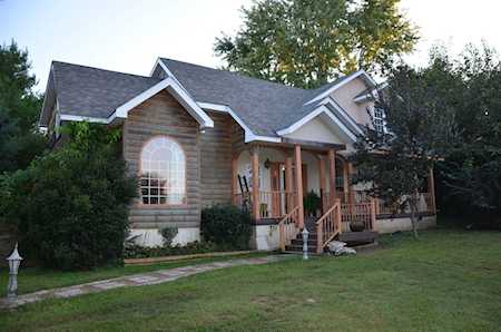 9070 Trousdale Ferry Pike Lebanon, TN 37090