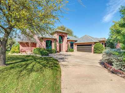 26 Fair Green Drive Trophy Club, TX 76262