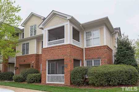 217 Waterford Lake Drive #217 Cary, NC 27519