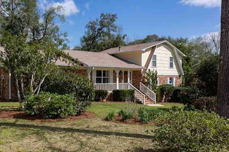 3062 Fermanagh Drive Tallahassee, FL 32309