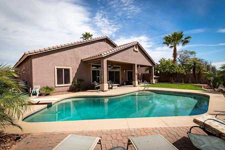 10933 W Palm Lane Avondale, AZ 85392