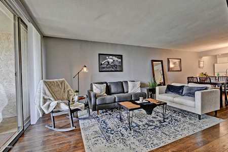 7625 E Camelback Road #A228 Scottsdale, AZ 85251
