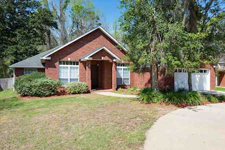 701 Eagle View Circle Tallahassee, FL 32311