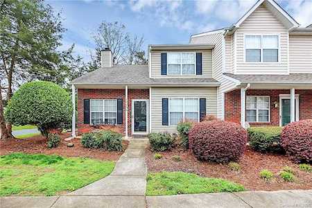 12658 Tucker Crossing Ln Charlotte, NC 28273