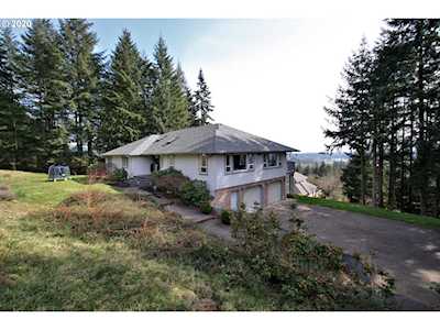 22007 NE 150th Ave Battle Ground, WA 98604