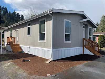 8610 143rd Av Ct E #15 Puyallup, WA 98372