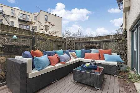 1427 Commonwealth Ave #103 Boston, MA 02135