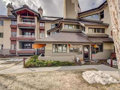 2800 Village Dr Steamboat Springs, CO 80487