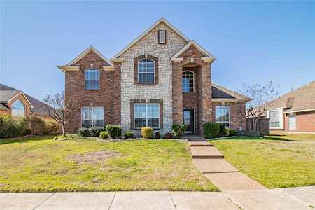 1620 Chase Oaks Drive Keller, TX 76248