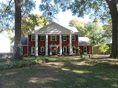1884 Steeplebrook Cv Memphis, TN 38016
