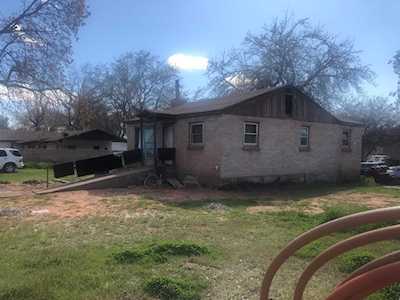 381 N Main ST Washington, UT 84780