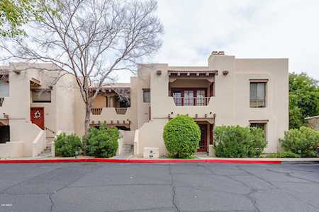 7300 N Dreamy Draw Drive #102 Phoenix, AZ 85020