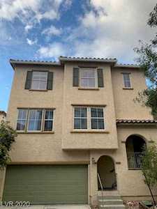 8940 David Allen Ct Las Vegas, NV 89149