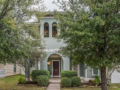 1217 Chattahoochee Drive Savannah, TX 76227