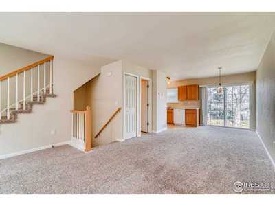 2828 Silverplume Dr Fort Collins, CO 80526