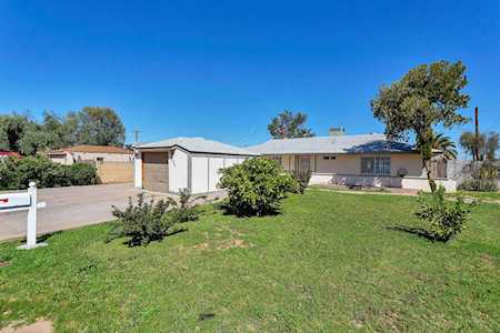 3502 W Morten Avenue Phoenix, AZ 85051