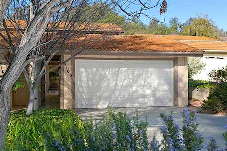3106 Via De Caballo Encinitas, CA 92024
