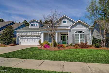 2212 Umstead Lane Leland, NC 28451