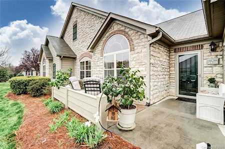 2428 Coltsview Ln Matthews, NC 28105