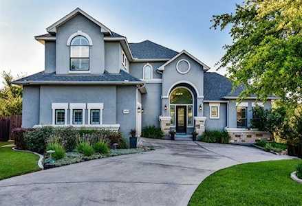4008 Varner Ct Austin, TX 78732