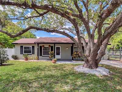 320 N Edgemon Avenue Winter Springs, FL 32708