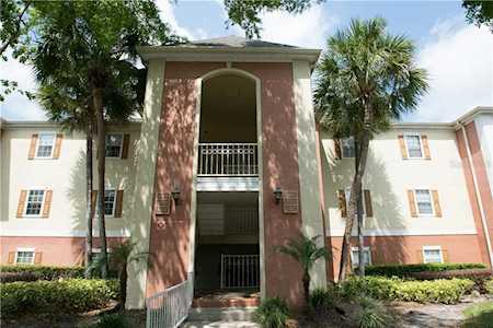 1205 Clubside Dr #1205 Longwood, FL 32779