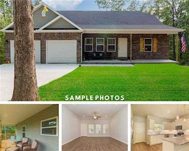 39 Allendale Dr Bella Vista, AR 72714