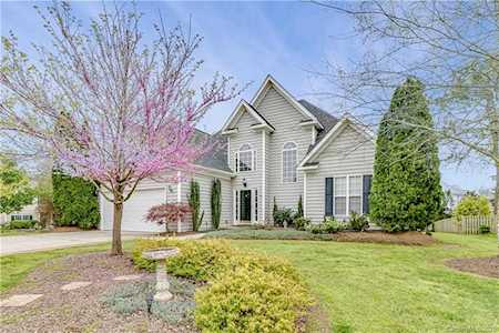 6877 Fenwick Dr Indian Trail, NC 28079