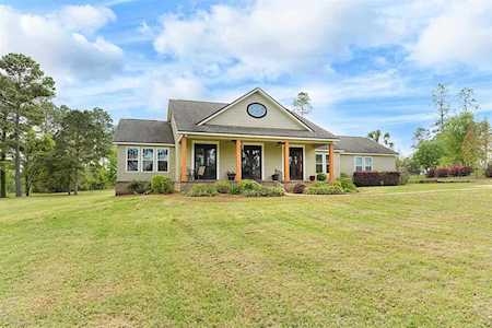 210 Stillwater Lane Havana, FL 32333