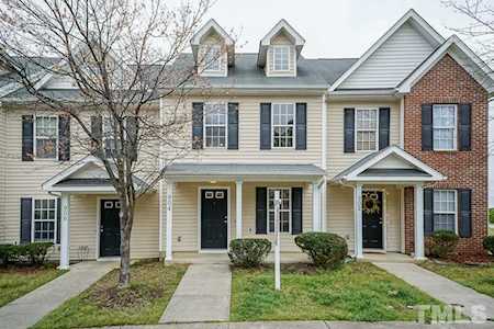 904 Savin Landing Knightdale, NC 27545
