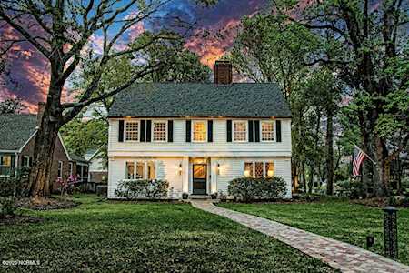 2917 Hydrangea Place Wilmington, NC 28403