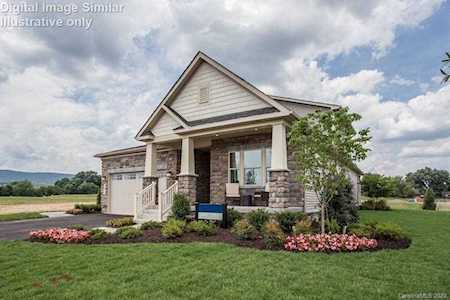 6737 Brighton Park Dr Mint Hill, NC 28227