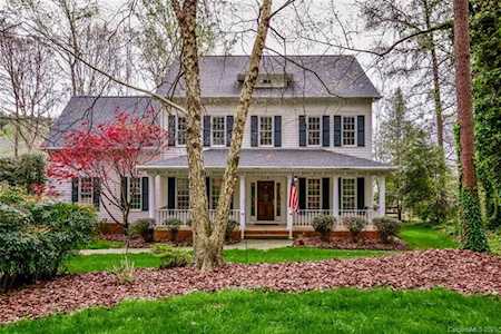 112 Bonner Ln Mooresville, NC 28117